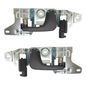 hushan-par-de-manijas-de-puertas-interiores-delanteras-gris-honda-civic-1992-1995-civic-0