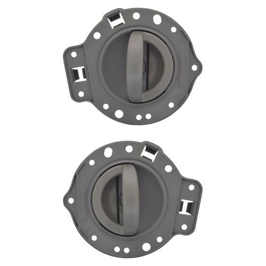 hushan-par-de-manijas-de-puertas-interiores-delanteras-o-traseras-gris-con-base-jeep-commander-2006-2010-commander-0