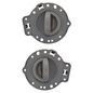 hushan-par-de-manijas-de-puertas-interiores-delanteras-o-traseras-gris-con-base-jeep-commander-2006-2010-commander-0