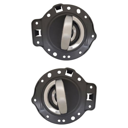 hushan-par-de-manijas-de-puertas-interiores-delanteras-o-traseras-gris-cromado-con-base-jeep-commander-2006-2010-commander-0 hushan-par-de-manijas-de-puertas-interiores-delanteras-o-traseras-gris-cromado-con-base-jeep-commander-2006-2010-commander-0