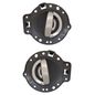 hushan-par-de-manijas-de-puertas-interiores-delanteras-o-traseras-gris-cromado-con-base-jeep-commander-2006-2010-commander-0