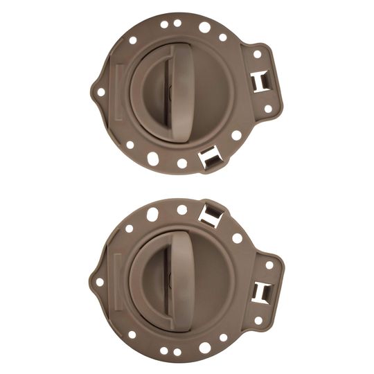 hushan-par-de-manijas-de-puertas-interiores-delanteras-o-traseras-cafe-con-base-jeep-commander-2006-2010-commander-0