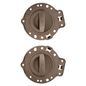 hushan-par-de-manijas-de-puertas-interiores-delanteras-o-traseras-cafe-con-base-jeep-commander-2006-2010-commander-0