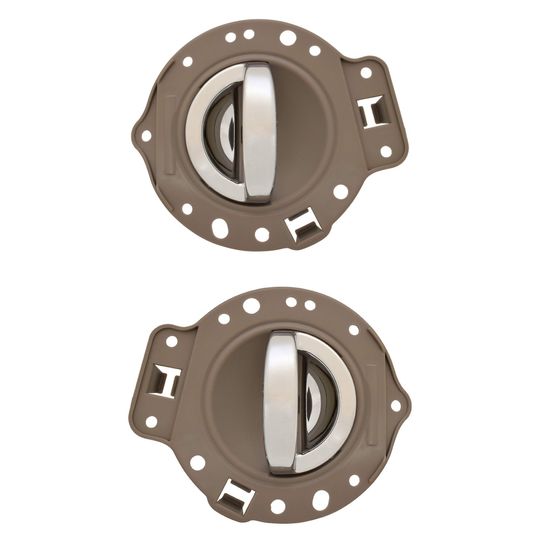 hushan-par-de-manijas-de-puertas-interiores-delanteras-o-traseras-cafe-cromado-con-base-jeep-commander-2006-2010-commander-0 hushan-par-de-manijas-de-puertas-interiores-delanteras-o-traseras-cafe-cromado-con-base-jeep-commander-2006-2010-commander-0