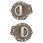 hushan-par-de-manijas-de-puertas-interiores-delanteras-o-traseras-cafe-cromado-con-base-jeep-commander-2006-2010-commander-0