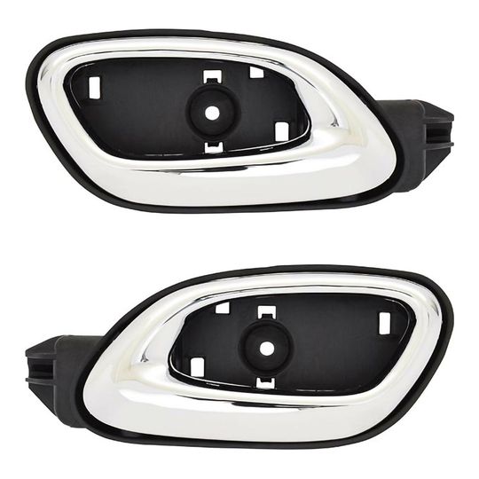 hushan-par-de-manijas-de-puertas-interiores-delanteras-cromado-chevrolet-camaro-2010-2015-camaro-0