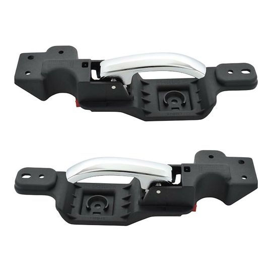 hushan-par-de-manijas-de-puertas-interiores-delanteras-cromado-dodge-challenger-2008-2014-challenger-0