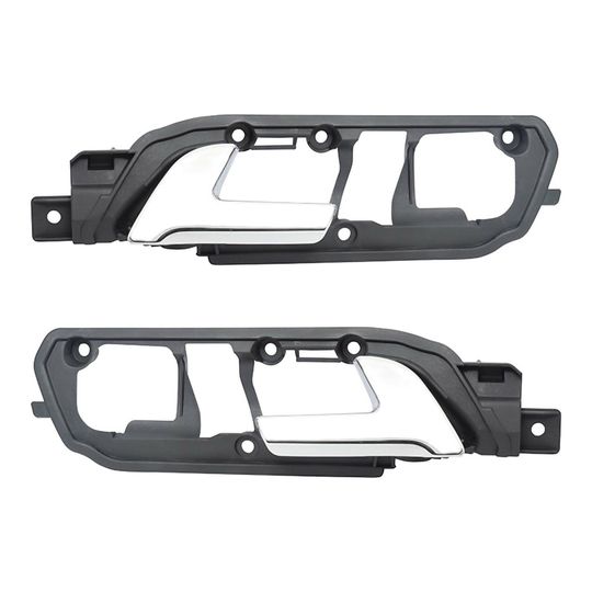 hushan-par-de-manijas-de-puertas-interiores-delanteras-cromado-volkswagen-polo-2003-2007-polo-0 hushan-par-de-manijas-de-puertas-interiores-delanteras-cromado-volkswagen-polo-2003-2007-polo-0