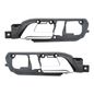 hushan-par-de-manijas-de-puertas-interiores-delanteras-cromado-volkswagen-polo-2003-2007-polo-0