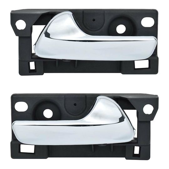 hushan-par-de-manijas-de-puertas-interiores-delanteras-o-traseras-cromado-jeep-grand-cherokee-2011-2018-grand-cherokee-0