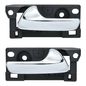 hushan-par-de-manijas-de-puertas-interiores-delanteras-o-traseras-cromado-jeep-grand-cherokee-2011-2018-grand-cherokee-0