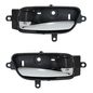 hushan-par-de-manijas-de-puertas-interiores-delanteras-o-traseras-negro-cromado-nissan-maxima-2016-2018-maxima-0