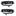 hushan-par-de-manijas-de-puertas-interiores-delanteras-o-traseras-negro-cromado-nissan-armada-2015-armada-0