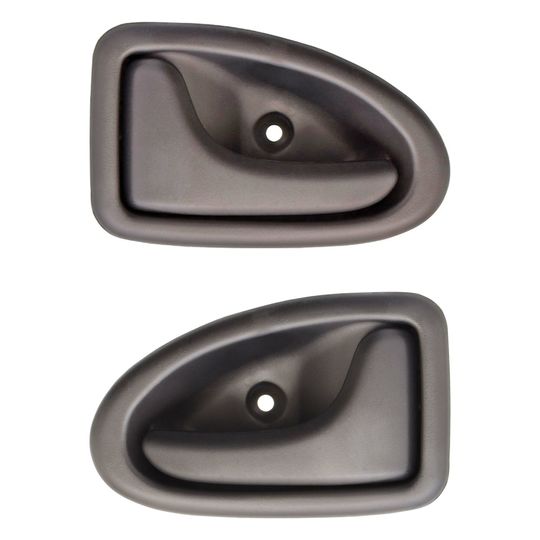 hushan-par-de-manijas-de-puertas-interiores-delanteras-gris-renault-trafic-2007-2014-trafic-0