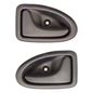 hushan-par-de-manijas-de-puertas-interiores-delanteras-gris-renault-trafic-2007-2014-trafic-0