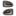 hushan-par-de-manijas-de-puertas-interiores-delanteras-gris-renault-clio-2002-2010-clio-0