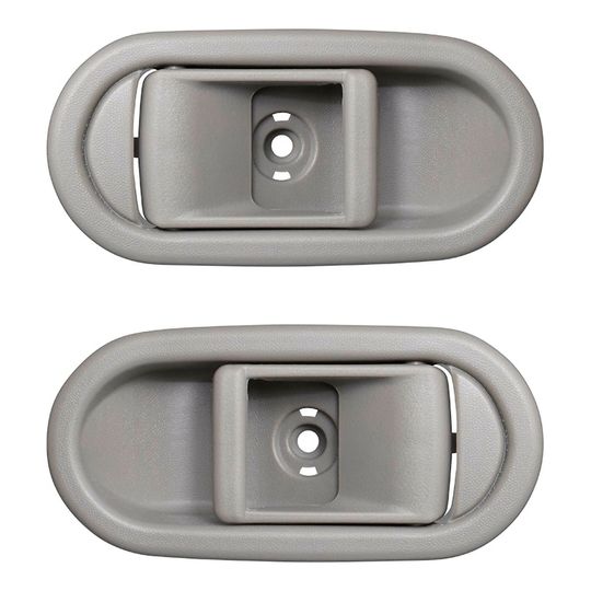 hushan-par-de-manijas-de-puertas-interiores-delanteras-o-traseras-gris-ford-escort-1997-2001-escort-0