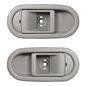 hushan-par-de-manijas-de-puertas-interiores-delanteras-o-traseras-gris-ford-escort-1997-2001-escort-0