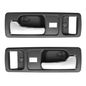 hushan-par-de-manijas-de-puertas-interiores-delanteras-negro-cromado-con-hoyo-para-seguro-honda-accord-1990-1993-accord-0