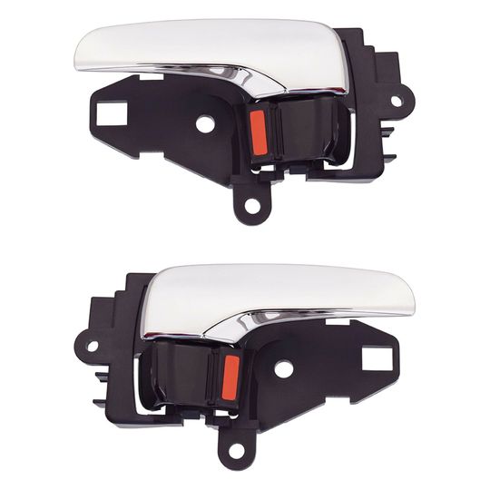 hushan-par-de-manijas-de-puertas-interiores-delanteras-o-traseras-negro-cromado-mitsubishi-lancer-2008-2016-lancer-0