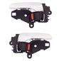 hushan-par-de-manijas-de-puertas-interiores-delanteras-o-traseras-negro-cromado-mitsubishi-lancer-2008-2016-lancer-0