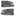 hushan-par-de-manijas-de-puertas-interiores-delanteras-o-traseras-negro-mitsubishi-outlander-2003-2006-outlander-0