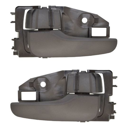 hushan-par-de-manijas-de-puertas-interiores-delanteras-o-traseras-negro-mitsubishi-outlander-2003-2006-outlander-0