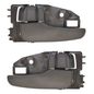 hushan-par-de-manijas-de-puertas-interiores-delanteras-o-traseras-negro-mitsubishi-outlander-2003-2006-outlander-0