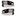 hushan-par-de-manijas-de-puertas-interiores-delanteras-o-traseras-cromado-mitsubishi-outlander-2003-2006-outlander-0