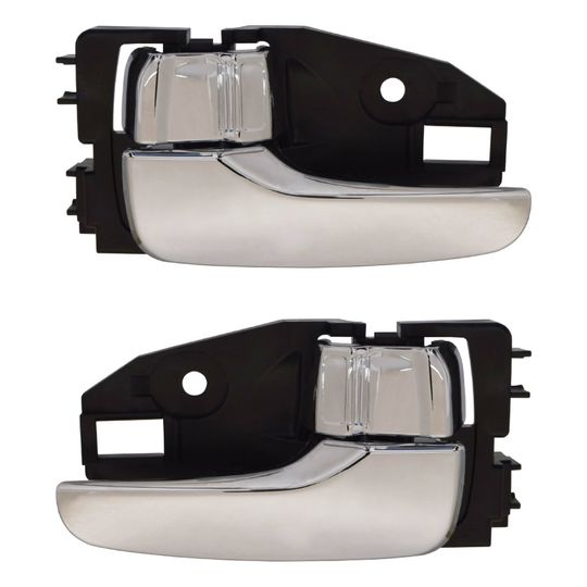 hushan-par-de-manijas-de-puertas-interiores-delanteras-o-traseras-cromado-mitsubishi-outlander-2003-2006-outlander-0