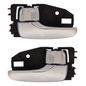 hushan-par-de-manijas-de-puertas-interiores-delanteras-o-traseras-cromado-mitsubishi-outlander-2003-2006-outlander-0