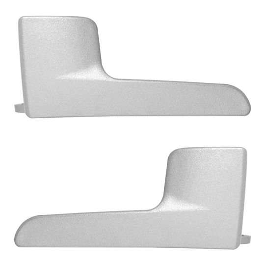 hushan-par-de-manijas-de-puertas-interiores-delanteras-o-traseras-humo-volkswagen-lupo-2005-2009-lupo-0