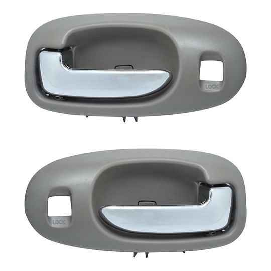 hushan-par-de-manijas-de-puertas-interiores-delanteras-gris-claro-cromado-con-hoyo-para-seguro-chrysler-cirrus-2001-2006-cirrus-0