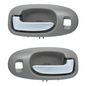 hushan-par-de-manijas-de-puertas-interiores-delanteras-gris-claro-cromado-con-hoyo-para-seguro-chrysler-cirrus-2001-2006-cirrus-0