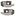 hushan-par-de-manijas-de-puertas-interiores-delanteras-gris-hyundai-elantra-2001-2006-elantra-0