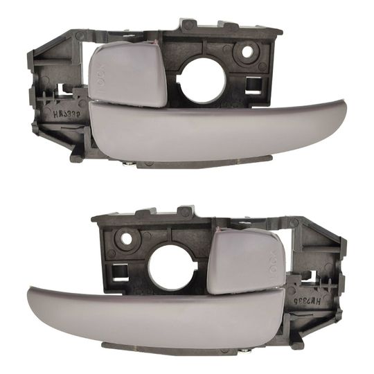 hushan-par-de-manijas-de-puertas-interiores-delanteras-gris-hyundai-elantra-2001-2006-elantra-0