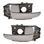 hushan-par-de-manijas-de-puertas-interiores-delanteras-gris-hyundai-elantra-2001-2006-elantra-0