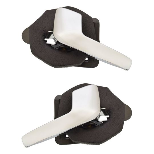 hushan-par-de-manijas-de-puertas-interiores-delanteras-o-traseras-cromado-ford-taurus-2000-2007-taurus-0