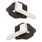 hushan-par-de-manijas-de-puertas-interiores-delanteras-o-traseras-cromado-ford-taurus-2000-2007-taurus-0