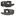 hushan-par-de-manijas-de-puertas-interiores-delanteras-negro-hyundai-elantra-2001-2006-elantra-0
