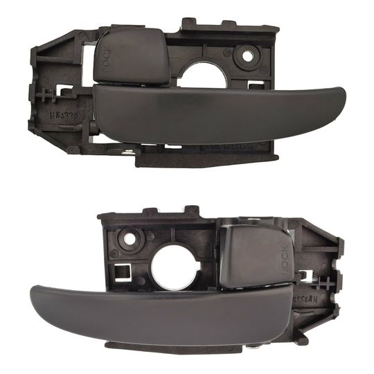 hushan-par-de-manijas-de-puertas-interiores-delanteras-negro-hyundai-elantra-2001-2006-elantra-0
