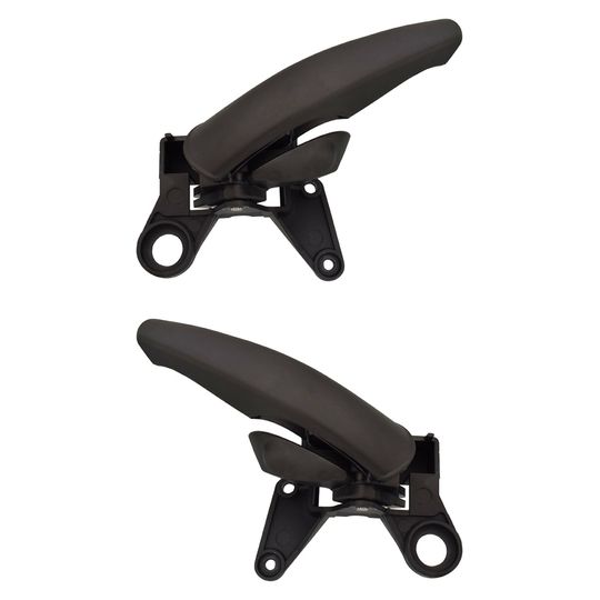 hushan-par-de-manijas-de-puertas-interiores-delanteras-negro-mercury-cougar-1999-2002-cougar-0 hushan-par-de-manijas-de-puertas-interiores-delanteras-negro-mercury-cougar-1999-2002-cougar-0