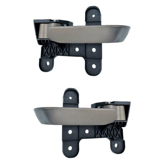 hushan-par-de-manijas-de-puertas-interiores-delanteras-o-traseras-gris-claro-nissan-armada-2005-2015-armada-0