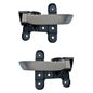 hushan-par-de-manijas-de-puertas-interiores-delanteras-o-traseras-gris-claro-nissan-armada-2005-2015-armada-0