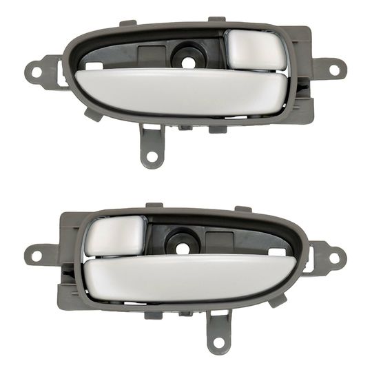hushan-par-de-manijas-de-puertas-interiores-delanteras-o-traseras-cafe-plata-nissan-maxima-2009-2015-maxima-0