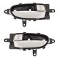 hushan-par-de-manijas-de-puertas-interiores-delanteras-o-traseras-negro-plata-nissan-maxima-2009-2015-maxima-0