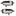 hushan-par-de-manijas-de-puertas-interiores-delanteras-o-traseras-negro-plata-nissan-altima-2007-2012-altima-0