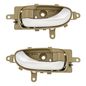 hushan-par-de-manijas-de-puertas-interiores-delanteras-o-traseras-beige-cromado-nissan-murano-2009-2014-murano-0
