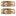 hushan-par-de-manijas-de-puertas-interiores-delanteras-beige-nissan-720-1981-1986-720-0