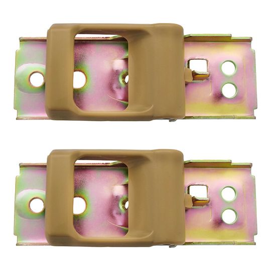 hushan-par-de-manijas-de-puertas-interiores-delanteras-beige-nissan-720-1981-1986-720-0